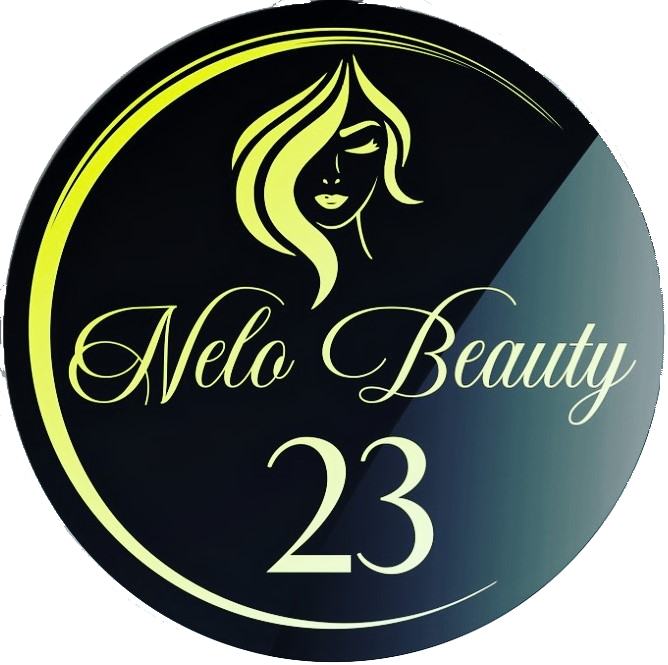 NeloBeauty